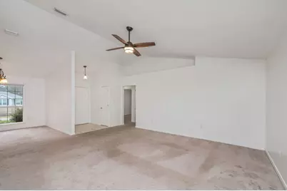 4720 Whitewater Lane, Crestview, FL 32539 - Photo 7