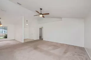 4720 Whitewater Ln, Crestview, FL 32539 - Photo 7