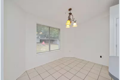 4720 Whitewater Lane, Crestview, FL 32539 - Photo 9