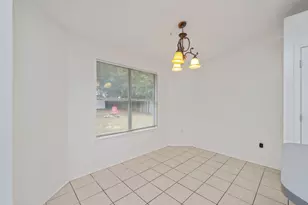 4720 Whitewater Ln, Crestview, FL 32539 - Photo 9