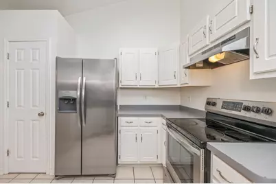 4720 Whitewater Lane, Crestview, FL 32539 - Photo 13