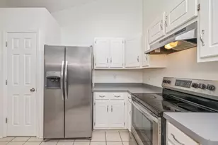 4720 Whitewater Ln, Crestview, FL 32539 - Photo 13