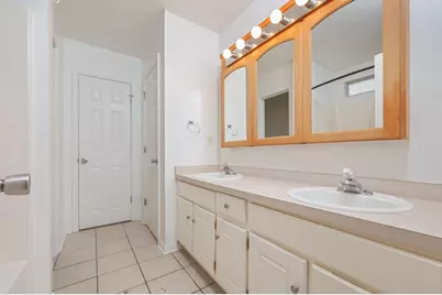 4720 Whitewater Lane, Crestview, FL 32539 - Photo 17