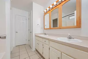 4720 Whitewater Ln, Crestview, FL 32539 - Photo 17