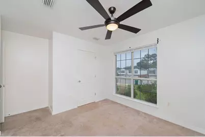 4720 Whitewater Lane, Crestview, FL 32539 - Photo 23