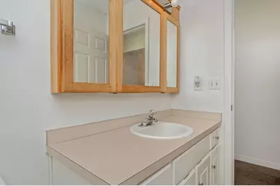 4720 Whitewater Lane, Crestview, FL 32539 - Photo 29