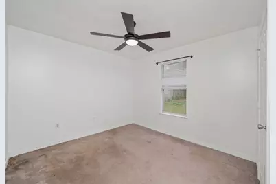 4720 Whitewater Lane, Crestview, FL 32539 - Photo 25