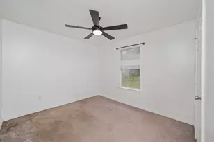 4720 Whitewater Ln, Crestview, FL 32539 - Photo 25