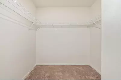 4720 Whitewater Lane, Crestview, FL 32539 - Photo 21