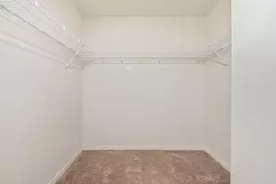 4720 Whitewater Ln, Crestview, FL 32539 - Photo 21