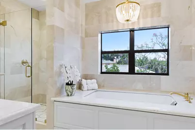 201 Murray Road, West Palm Beach, FL 33405 - Photo 17