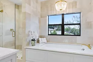 201 Murray Rd, West Palm Beach, FL 33405 - Photo 17