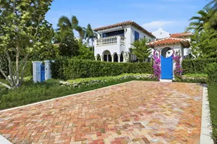 201 Murray Rd, West Palm Beach, FL 33405 - Photo 31