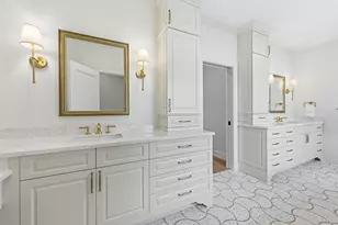 201 Murray Rd, West Palm Beach, FL 33405 - Photo 19