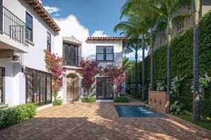 201 Murray Rd, West Palm Beach, FL 33405 - Photo 3