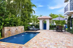 201 Murray Rd, West Palm Beach, FL 33405 - Photo 1