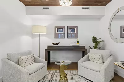 201 Murray Road, West Palm Beach, FL 33405 - Photo 25