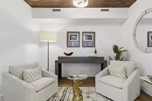 201 Murray Rd, West Palm Beach, FL 33405 - Photo 25