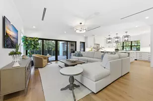 201 Murray Rd, West Palm Beach, FL 33405 - Photo 13