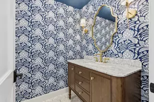 201 Murray Rd, West Palm Beach, FL 33405 - Photo 15