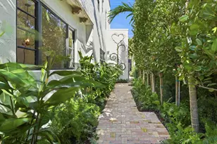 201 Murray Rd, West Palm Beach, FL 33405 - Photo 37