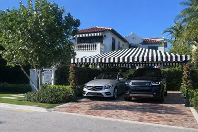 201 Murray Road, West Palm Beach, FL 33405 - Photo 35