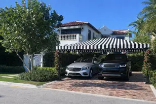 201 Murray Rd, West Palm Beach, FL 33405 - Photo 35