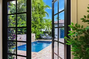 201 Murray Rd, West Palm Beach, FL 33405 - Photo 7