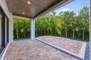 201 Murray Rd, West Palm Beach, FL 33405 - Photo 29