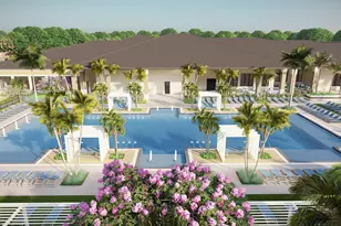 13091 Florida Crane Dr, West Palm Beach, FL 33412 - Photo 15