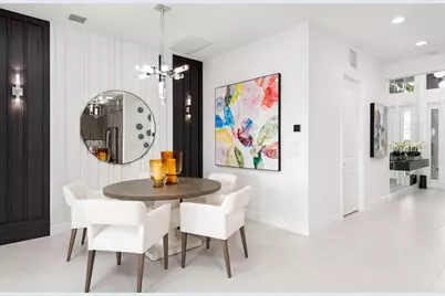 13091 Florida Crane Drive, Palm Beach Gardens, FL 33412 - Photo 3