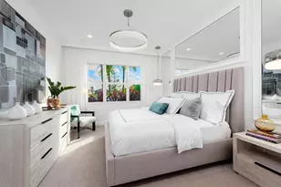 13091 Florida Crane Dr, Palm Beach Gardens, FL 33412 - Photo 5