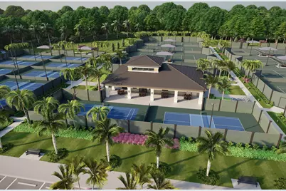 13091 Florida Crane Drive, Palm Beach Gardens, FL 33412 - Photo 17