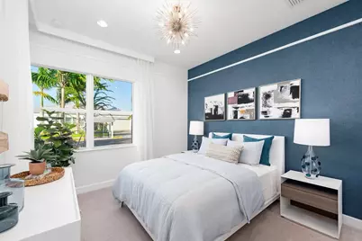 13091 Florida Crane Drive, Palm Beach Gardens, FL 33412 - Photo 7