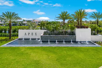 13091 Florida Crane Drive, Palm Beach Gardens, FL 33412 - Photo 11