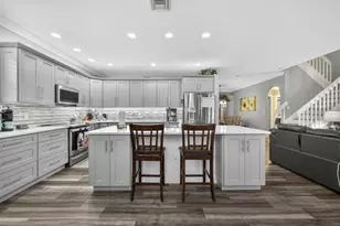 9893 Woodworth Ct, Wellington, FL 33414 - Photo 19