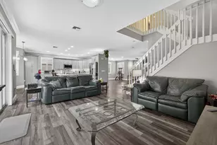 9893 Woodworth Ct, Wellington, FL 33414 - Photo 17