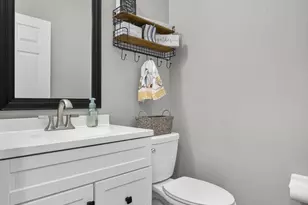 9893 Woodworth Ct, Wellington, FL 33414 - Photo 23