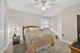 9893 Woodworth Ct, Wellington, FL 33414 - Photo 39