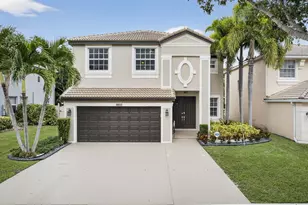 9893 Woodworth Ct, Wellington, FL 33414 - Photo 49