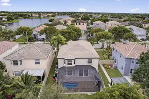 9893 Woodworth Ct, Wellington, FL 33414 - Photo 53