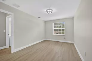 9893 Woodworth Ct, Wellington, FL 33414 - Photo 27