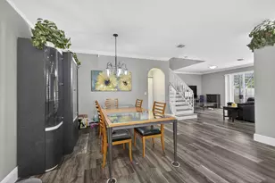 9893 Woodworth Ct, Wellington, FL 33414 - Photo 5