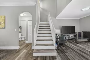 9893 Woodworth Ct, Wellington, FL 33414 - Photo 11