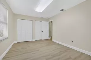 9893 Woodworth Ct, Wellington, FL 33414 - Photo 33