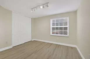 9893 Woodworth Ct, Wellington, FL 33414 - Photo 25