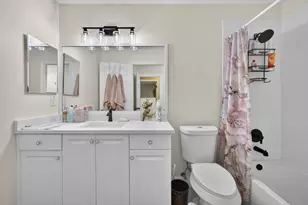 9893 Woodworth Ct, Wellington, FL 33414 - Photo 37