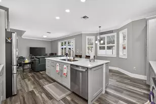 9893 Woodworth Ct, Wellington, FL 33414 - Photo 21