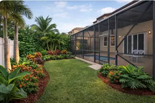 9893 Woodworth Ct, Wellington, FL 33414 - Photo 41