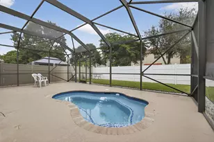 9893 Woodworth Ct, Wellington, FL 33414 - Photo 45